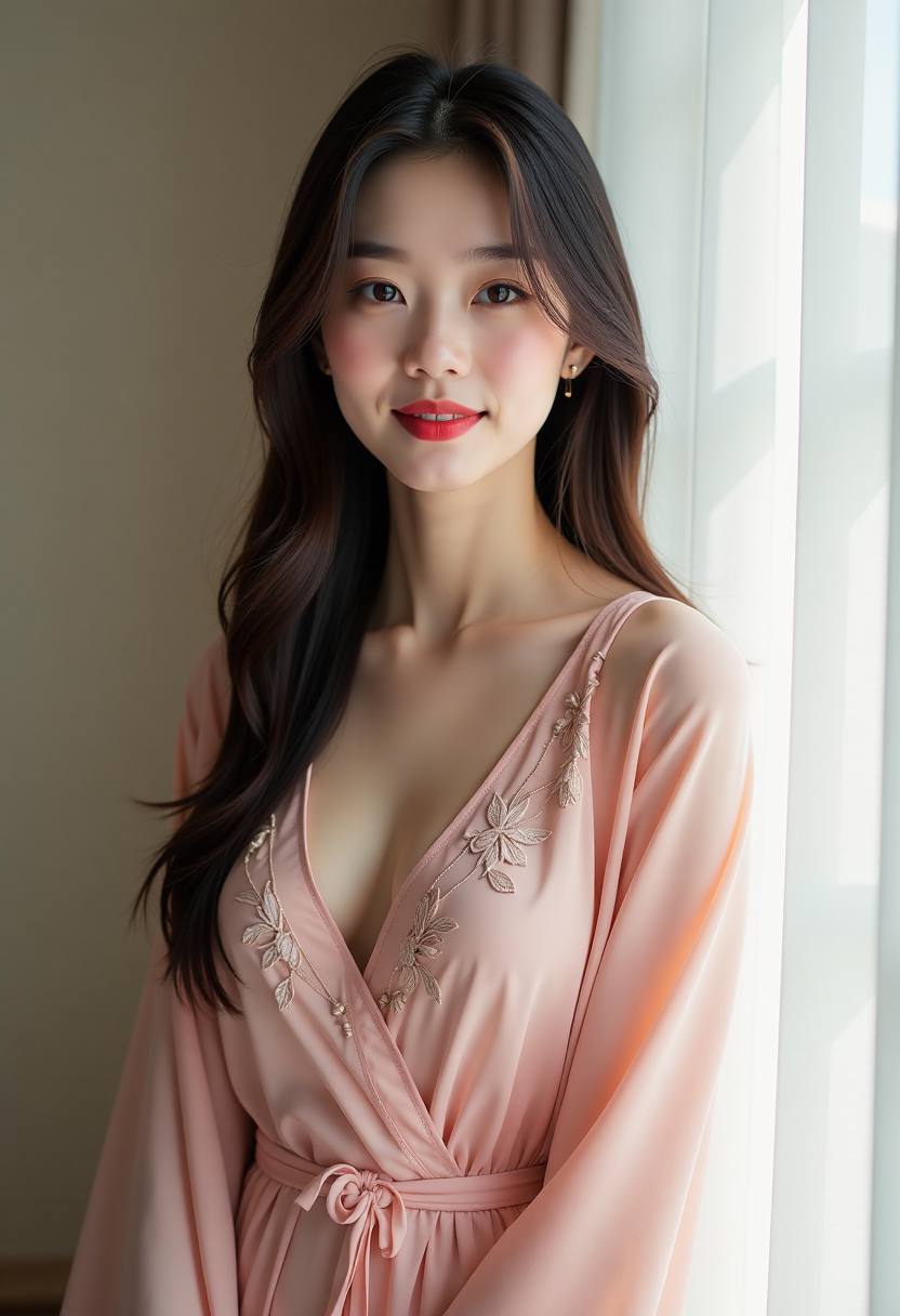 一城烟火海报